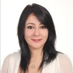 Fatma