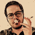 Zafer