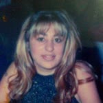Gizem