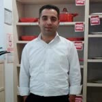 Turgut