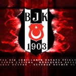 Cihan
