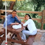 Erhan