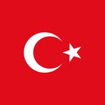 Göktürk