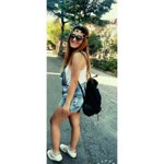 Elif