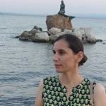 Gülbahar