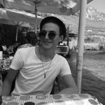 Halil