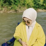 Aslıhan