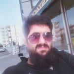 Ferhat