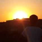 Umut