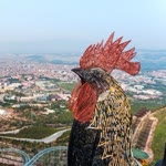 Suleyman