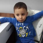 Yaman