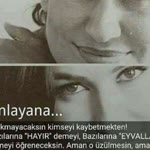 Ezgi