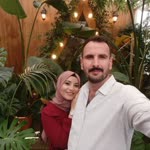 Betül