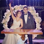 Cansu