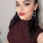 Aynur