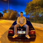 Aziz