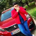 Hüseyin