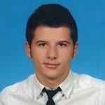 Ediz