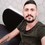 Hüseyin