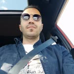 Emrah