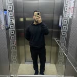 Okan