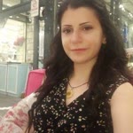 Elif