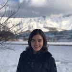 Elif