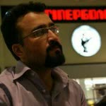Şener