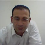 Erol