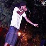 RAPSTROZ