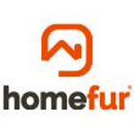 Homefur