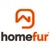 Homefur