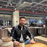 Furkan