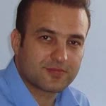 Atinç