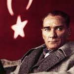 Fırat
