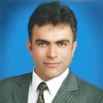 Aytekin