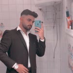 İbrahim