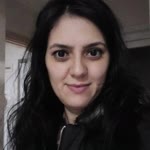 Aslıhan