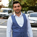 Emre