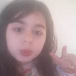 Gülçin