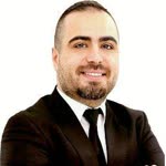 Gökhan