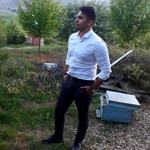 Resul