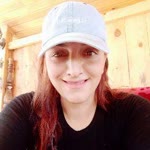 Fatma
