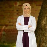 Rabia