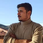 Hamza