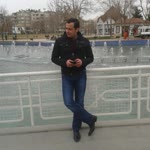 Osman