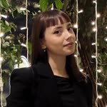 Eylül