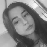 Ezgi