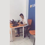 Muratcan