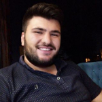 Mustafa